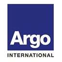 Argo International Corporation logo