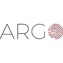 Argo Investigations logo