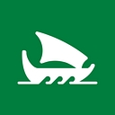 Argo Investments Limited logo