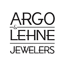 Argo & Lehne Jewelers logo