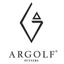 Argolf logo