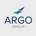 Argo Residential logo
