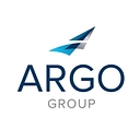 Argo Residential logo