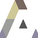 Argolin Ltd logo