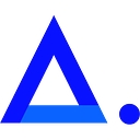 Argo Logic logo