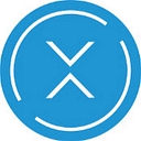 Favicon of ArgoMetrix