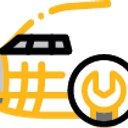 Argo Mrt logo