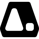 Argon AI, Inc. logo