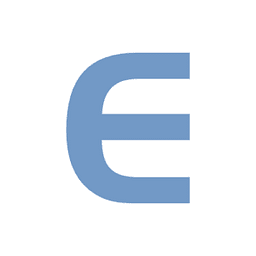 ARGON ELEKTRO AS logo
