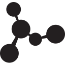 Argon 18 logo