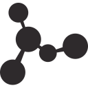 Argon 18 logo
