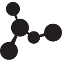 Argon 18 logo