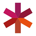 Argon & Co Ireland logo
