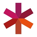 Argon & Co logo