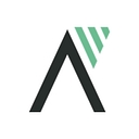 Argona Partners logo