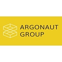 Argonaut   Group logo
