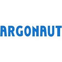 Argonaut logo