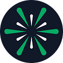 Argonaut logo