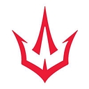 Argonaut logo
