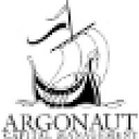 Argonaut Capital Management logo