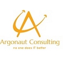 Favicon of Argonaut Consulting