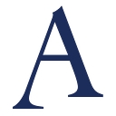 Argonaut Hotel & Blue Mermaid Chowder House And Bar logo