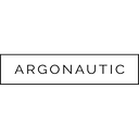 Argonautic Ventures logo