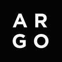Argonaut Inc. logo