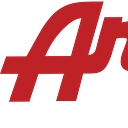 Argonaut Liquors logo
