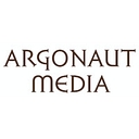 Argonaut Media logo