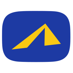 argonautms.com