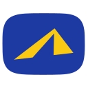 Argonaut Manufacturing Services Inc. logo