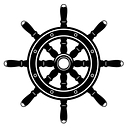The Argonaut logo