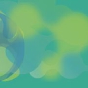 Argonaut Therapeutics logo