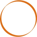 Argo Navis Technologies, Llc logo