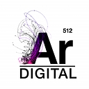 Favicon of Argondigital