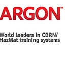 Argon Electronics (Uk) Ltd logo