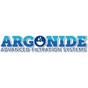 Argonide Corporation logo
