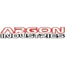 Argon Industries- Milwaukee Facility