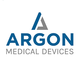 Argon Medical Devices logo
