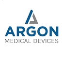 Argon Medical Devices Inc