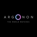 Argonon logo