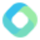Argonove logo