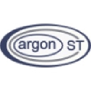 Argon St logo