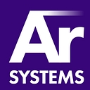 Argon Systems, Inc. logo