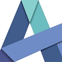 Argon Tech Inc logo