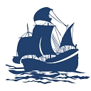 Argo Partners logo