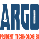 Argoprudent Technologies