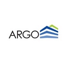 Argo Real Estate Limited logo