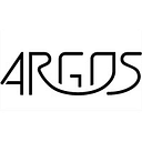 Argos Messtechnik GmbH